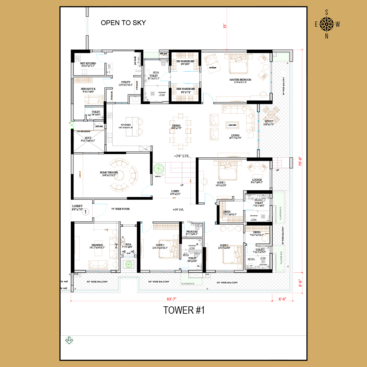 floorplan1