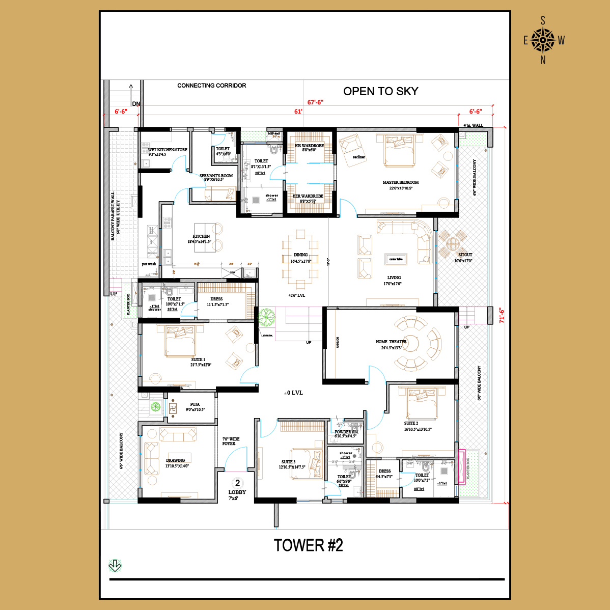 floorplan2