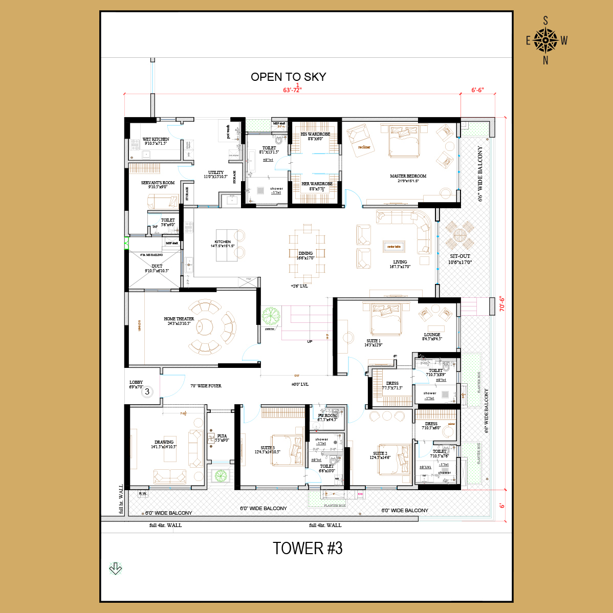 floorplan3