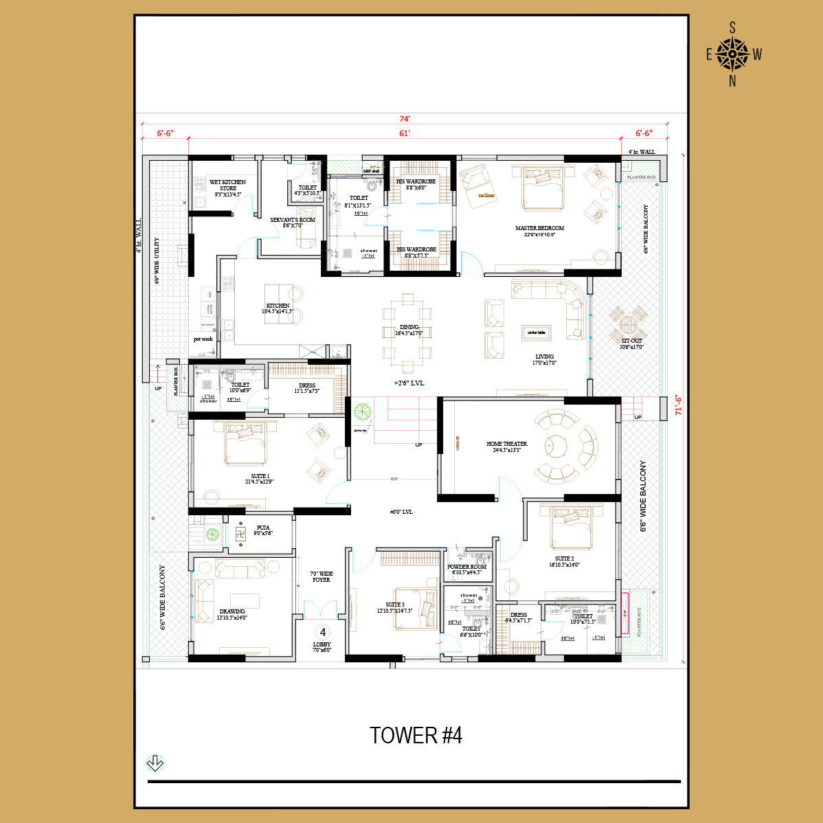 floorplan4